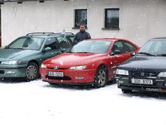 klouzani_2009_radek_hurvajz_073.jpg