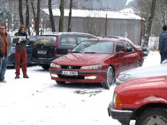 klouzani_2009_radek_hurvajz_074.jpg