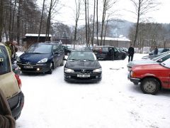 klouzani_2009_radek_hurvajz_075.jpg