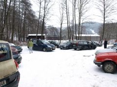 klouzani_2009_radek_hurvajz_076.jpg