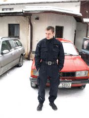 klouzani_2009_radek_hurvajz_079.jpg