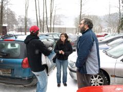 klouzani_2009_radek_hurvajz_081.jpg