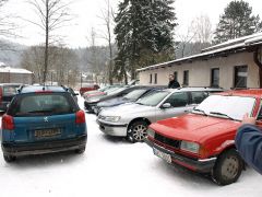 klouzani_2009_radek_hurvajz_082.jpg