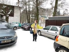klouzani_2009_radek_hurvajz_083.jpg