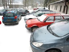 klouzani_2009_radek_hurvajz_084.jpg