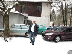 klouzani_2009_radek_hurvajz_085.jpg
