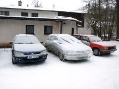 klouzani_2009_radek_hurvajz_086.jpg