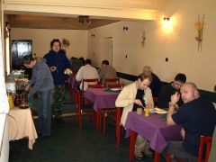 klouzani_2009_radek_hurvajz_087.jpg