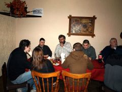 klouzani_2009_radek_hurvajz_089.jpg