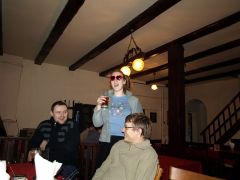 klouzani_2009_radek_hurvajz_091.jpg