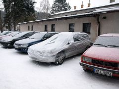 klouzani_2009_radek_hurvajz_092.jpg