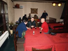 klouzani_2009_radek_hurvajz_093.jpg