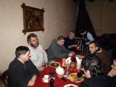 klouzani_2009_radek_hurvajz_094.jpg