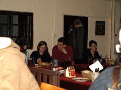klouzani_2009_radek_hurvajz_096.jpg