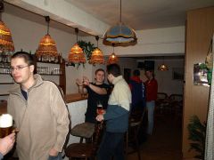 klouzani_2009_radek_hurvajz_097.jpg