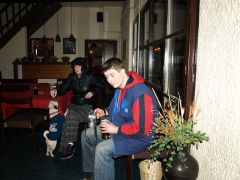 klouzani_2009_radek_hurvajz_098.jpg