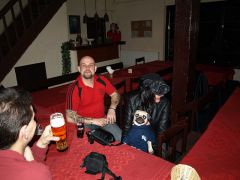 klouzani_2009_radek_hurvajz_099.jpg