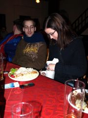 klouzani_2009_radek_hurvajz_100.jpg