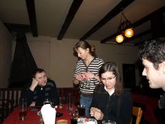 klouzani_2009_radek_hurvajz_101.jpg