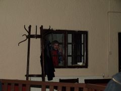 klouzani_2009_radek_hurvajz_102.jpg