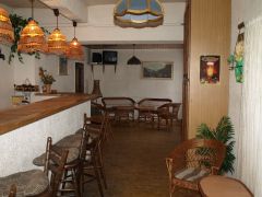 klouzani_2009_radek_hurvajz_105.jpg