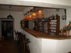 klouzani_2009_radek_hurvajz_106.jpg