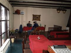 klouzani_2009_radek_hurvajz_107.jpg