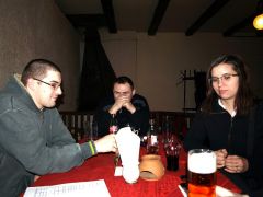 klouzani_2009_radek_hurvajz_108.jpg