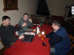 klouzani_2009_radek_hurvajz_109.jpg