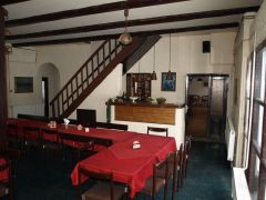 klouzani_2009_radek_hurvajz_110.jpg