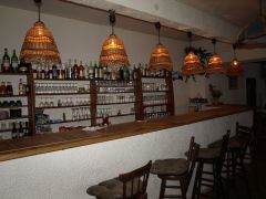 klouzani_2009_radek_hurvajz_111.jpg