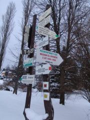0012-DSC07272_Desktop_Resolution_.JPG