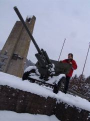 0014-DSC07280_Desktop_Resolution_.JPG