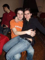 0016-DSC07291_Desktop_Resolution_.JPG