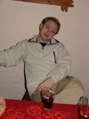 0017-DSC07293_Desktop_Resolution_.JPG