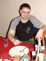 0018-DSC07294_Desktop_Resolution_.JPG