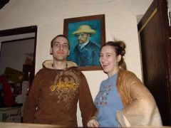 0024-DSC07309_Desktop_Resolution_.JPG