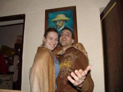 0025-DSC07311_Desktop_Resolution_.JPG