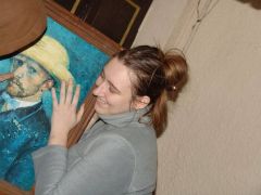 0026-DSC07316_Desktop_Resolution_.JPG