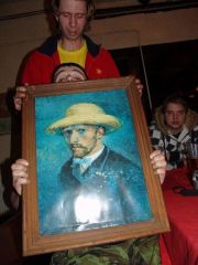 0027-DSC07319_Desktop_Resolution_.JPG