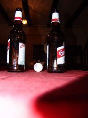 0029-DSC07321_Desktop_Resolution_.JPG