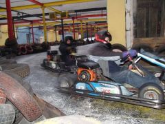 0033-DSC07341_Desktop_Resolution_.JPG