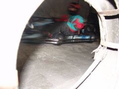 0035-DSC07345_Desktop_Resolution_.JPG