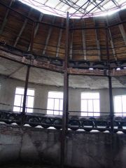 0036-DSC07346_Desktop_Resolution_.JPG