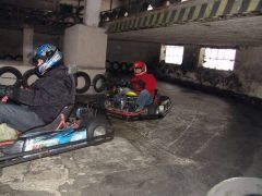 0039-DSC07359_Desktop_Resolution_.JPG