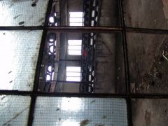 0043-DSC07366_Desktop_Resolution_.JPG