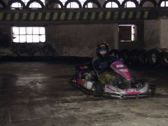 0044-DSC07373_Desktop_Resolution_.JPG