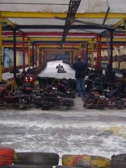 0046-DSC07376_Desktop_Resolution_.JPG