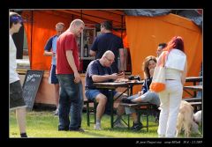 melnik_09__re_004.jpg