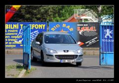 melnik_09__re_043.jpg